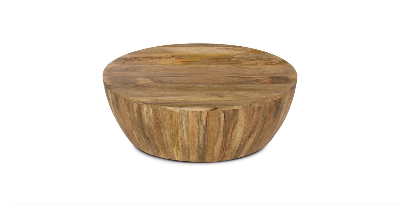 Wayfair Save Big Give Back