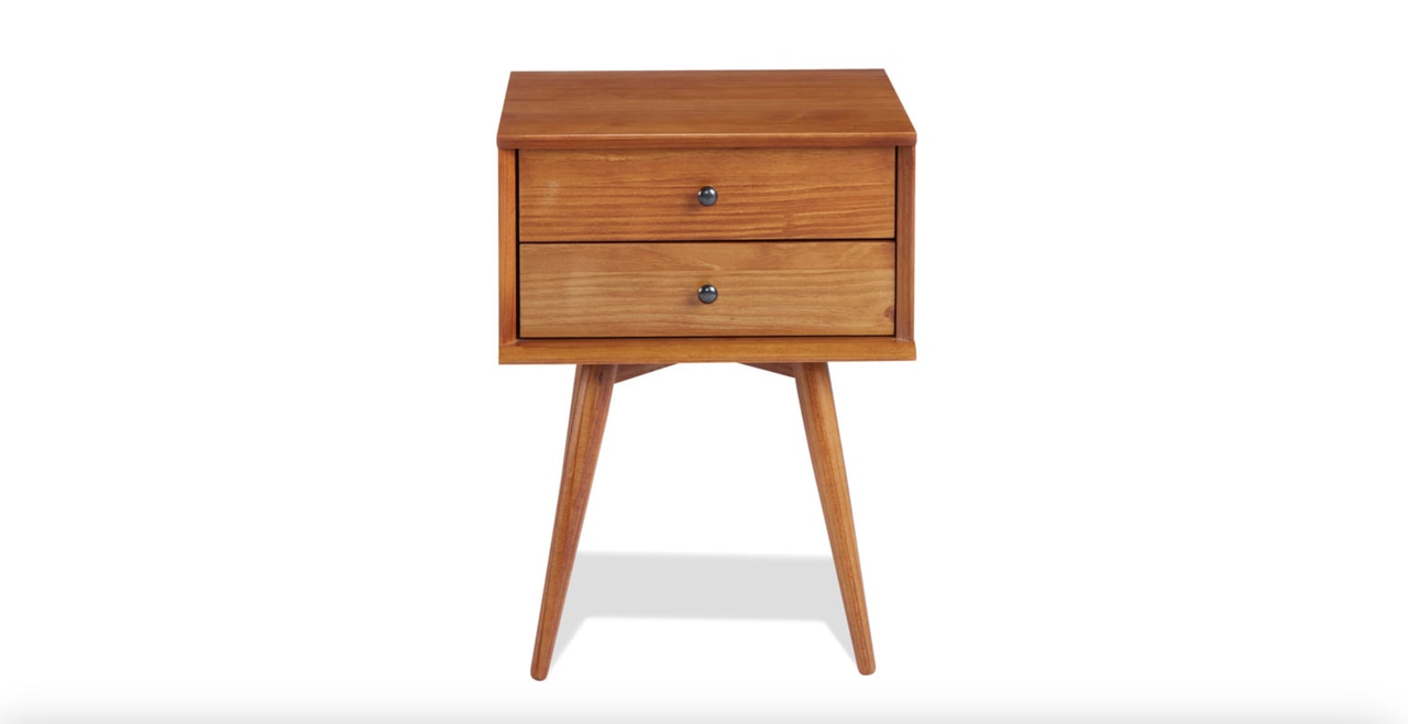 Wayfair Save Big Give Back
