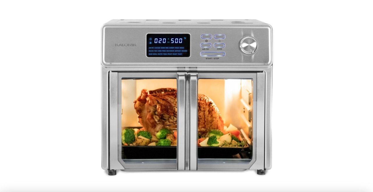Wayfair Save Big Give Back