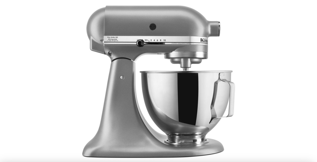 Wayfair Save Big Give Back