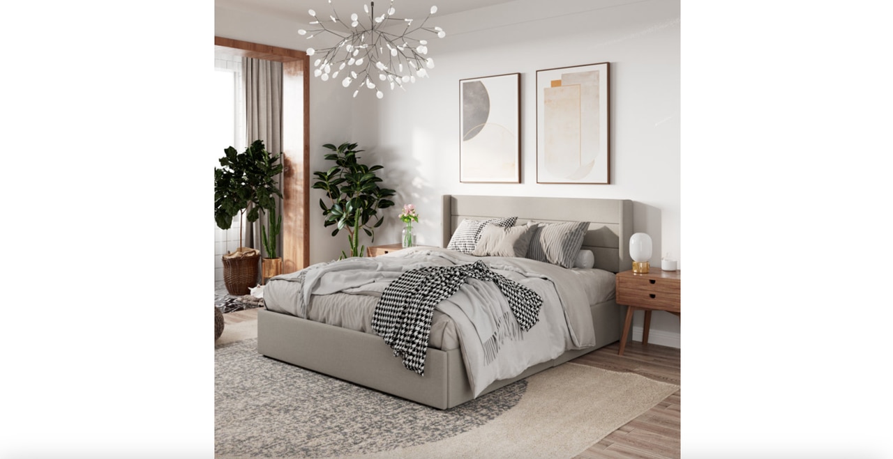 Wayfair Save Big Give Back