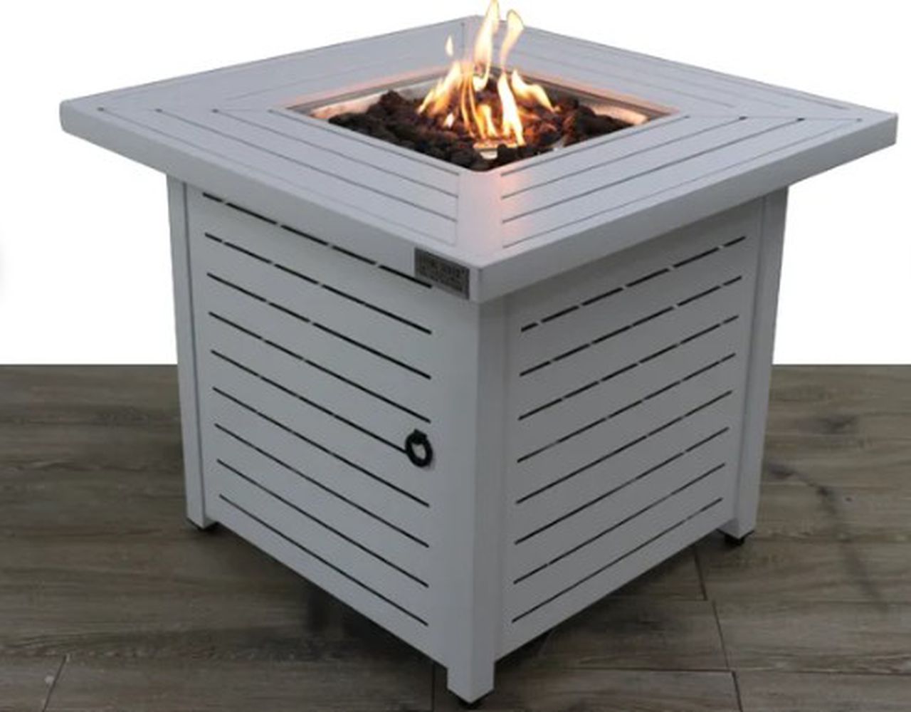 Wayfair fire pit