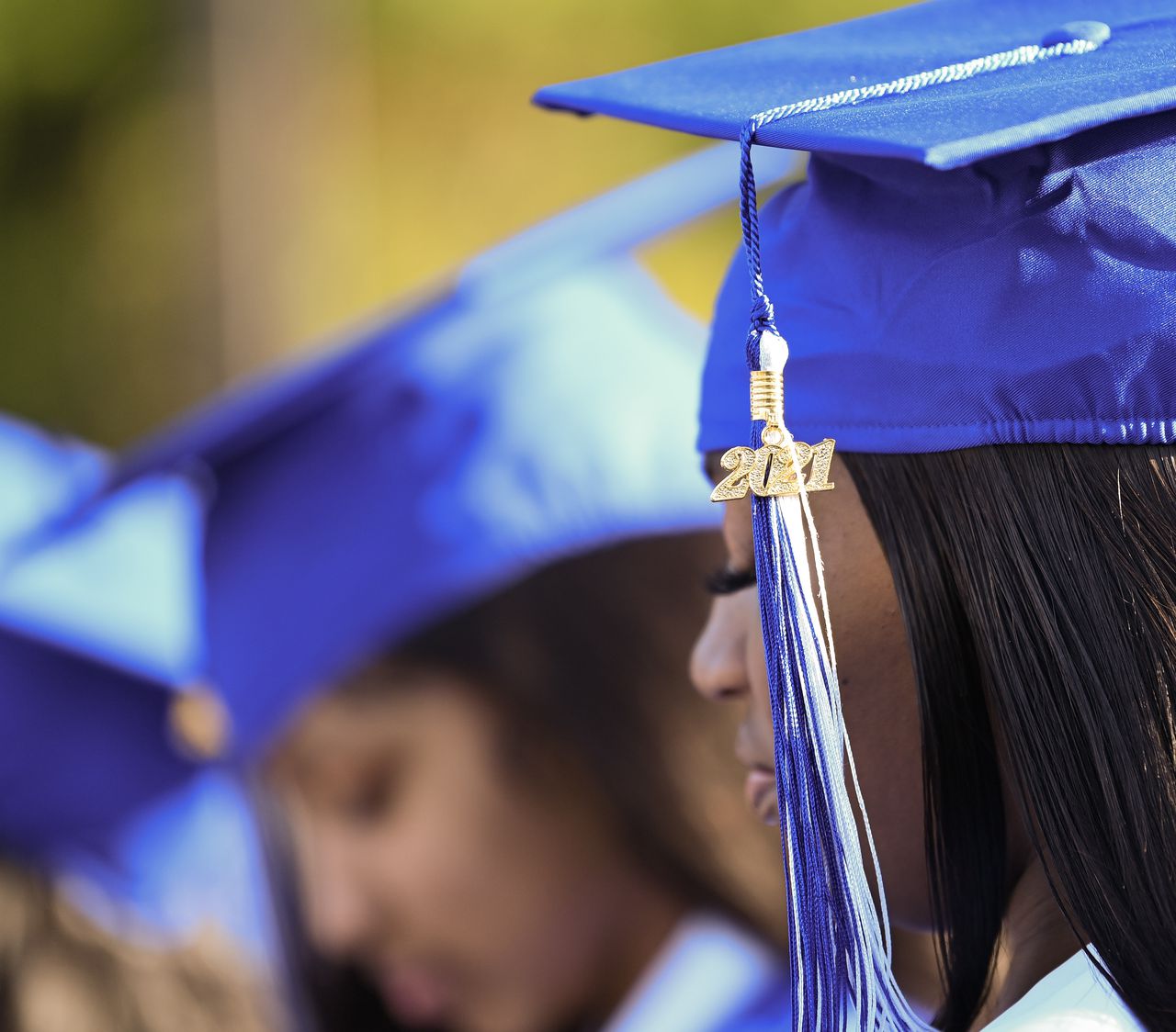 When will the new FAFSA open? Changing questions, rules will impact student aid.