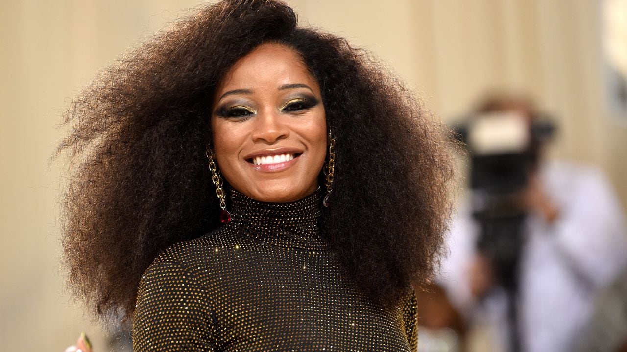 2023 Soul Train Awards: How to watch, where to live stream free