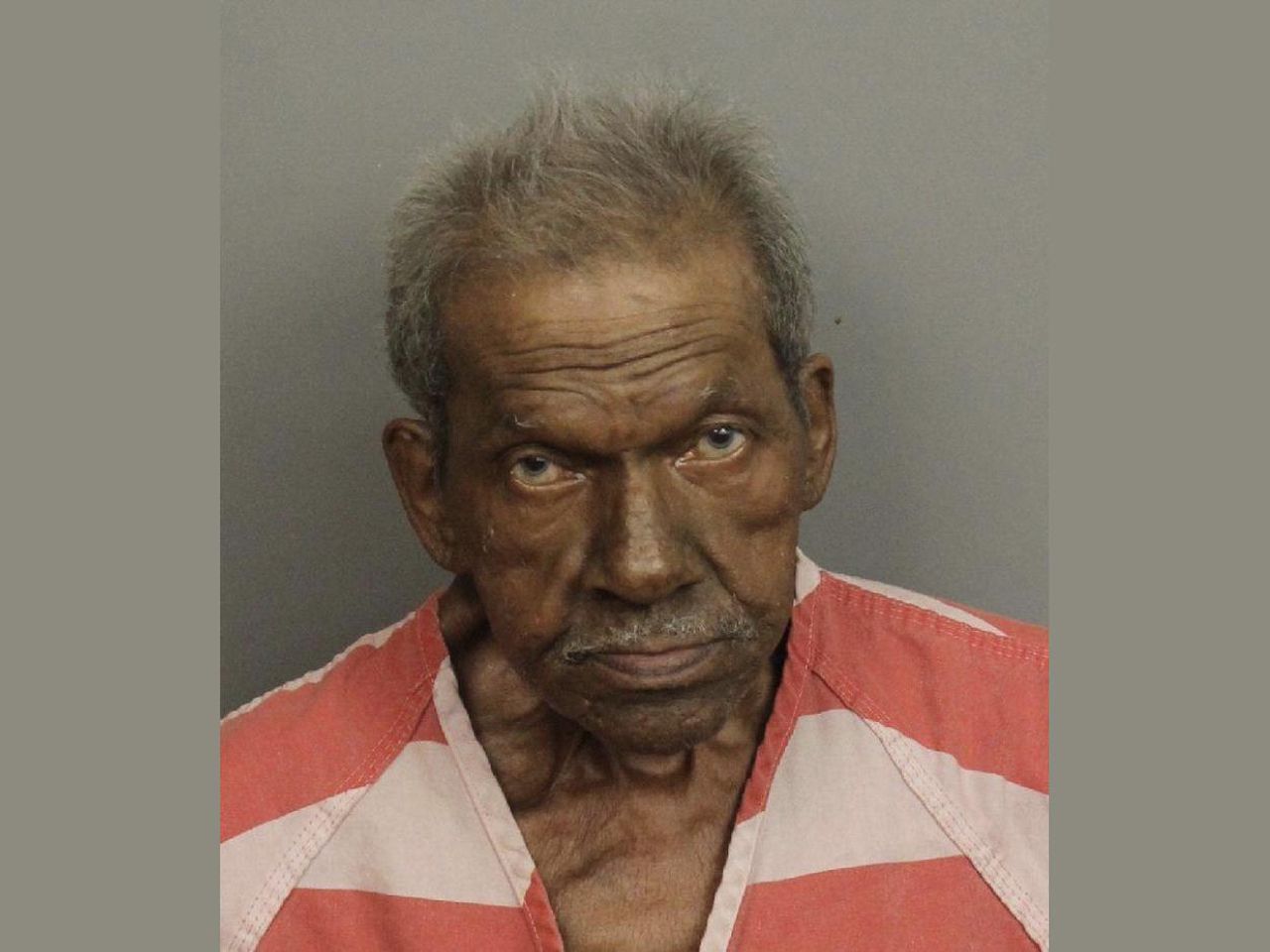 74-year-old Birmingham man pleads guilty, sentenced in brotherâs 2019 stabbing death