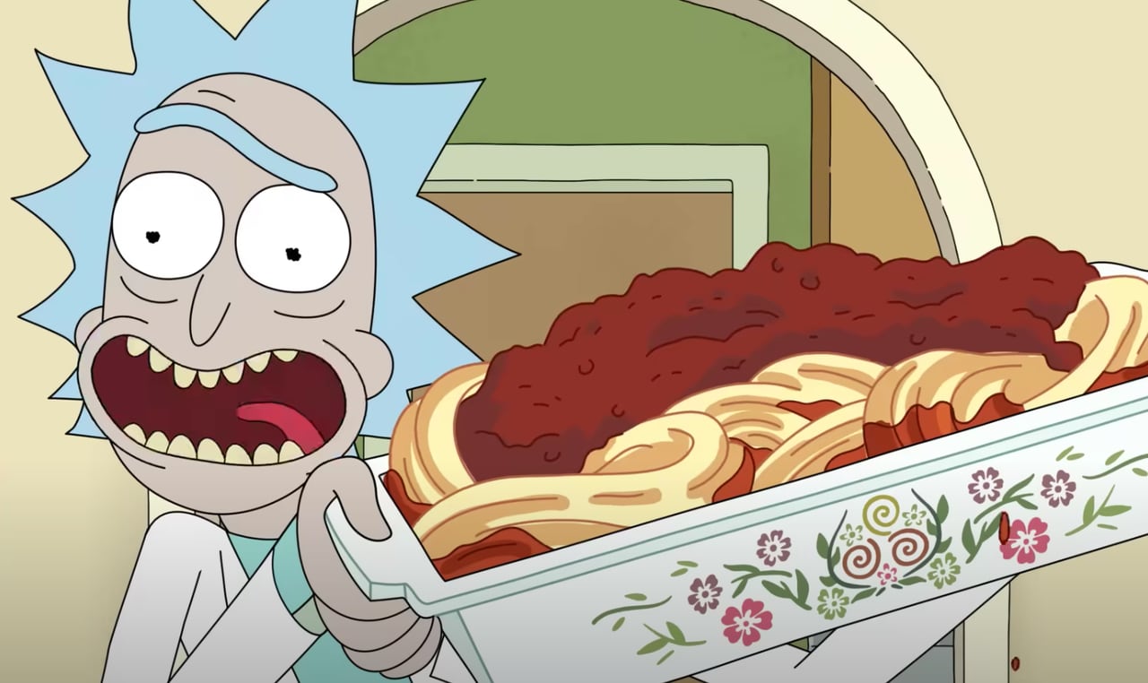 âRick and Mortyâ season 7 episode 6: How to watch, where to stream