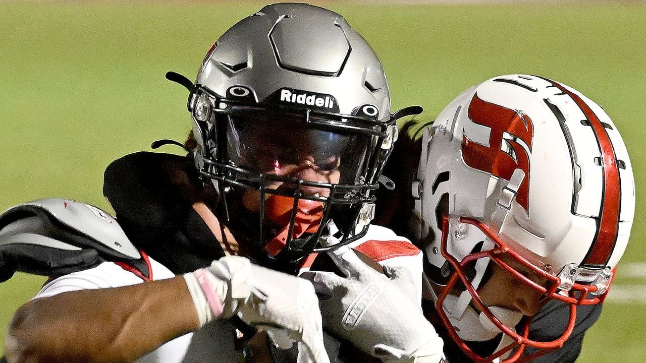 AL.com prep picks: Which teams reach the 7A title game?