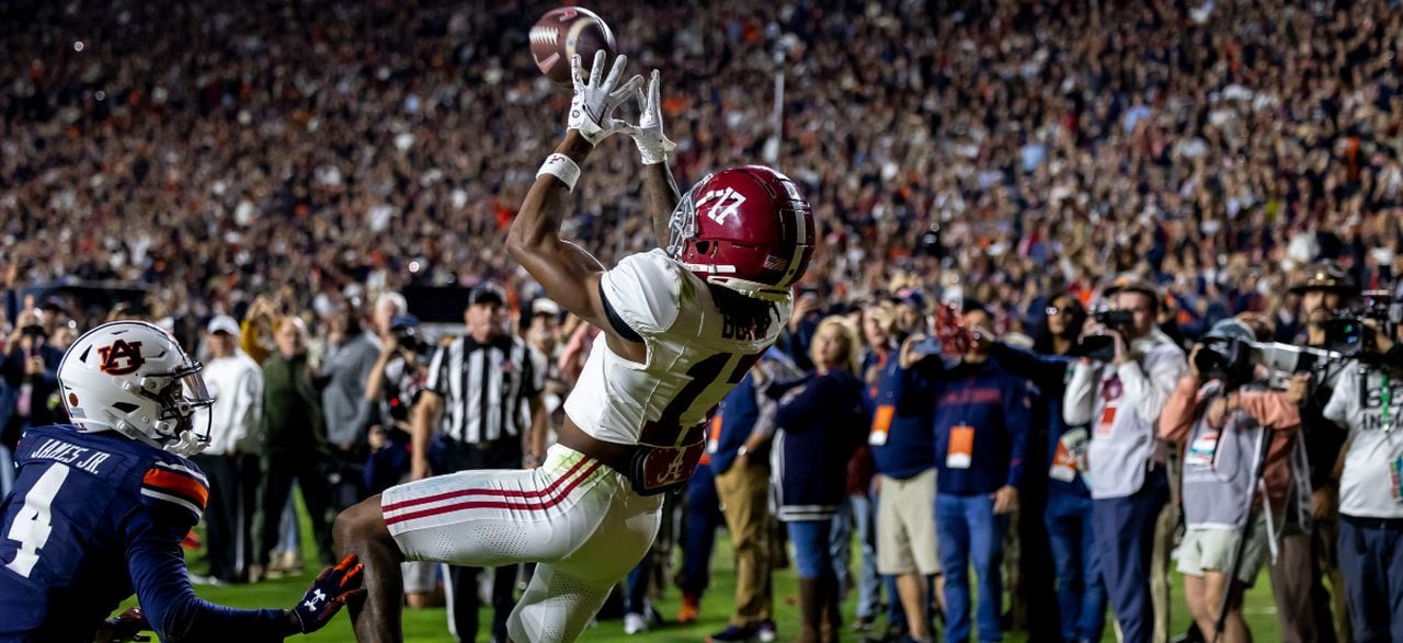 Alabama-Georgia tickets available; Hereâs how to get SEC Championship Game seats