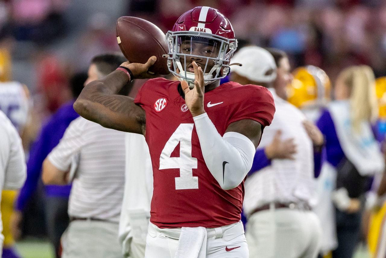 Alabama-Kentucky football 2023 live stream, watch online