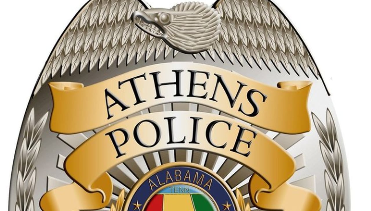 Alabama man shot over Facebook Marketplace transaction; suspect charged in Athens