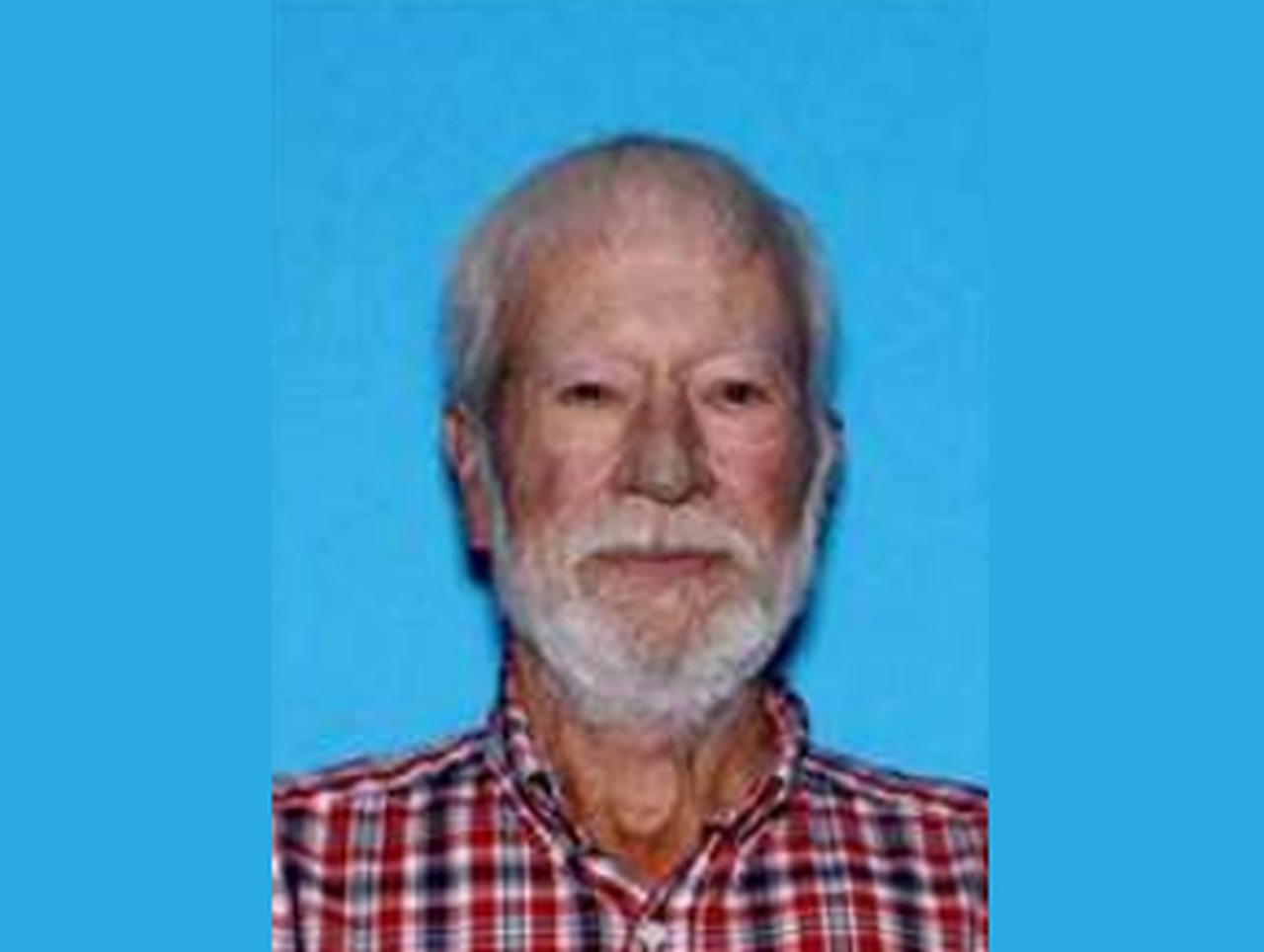 Alert issued for 78-year-old man who disappeared Tuesday morning from southeast Alabama