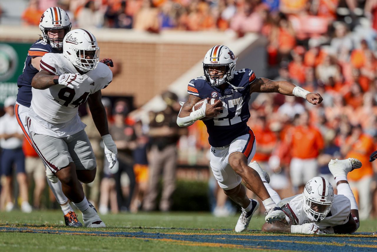 Auburn-Vanderbilt tickets available; Hereâs how to get seats