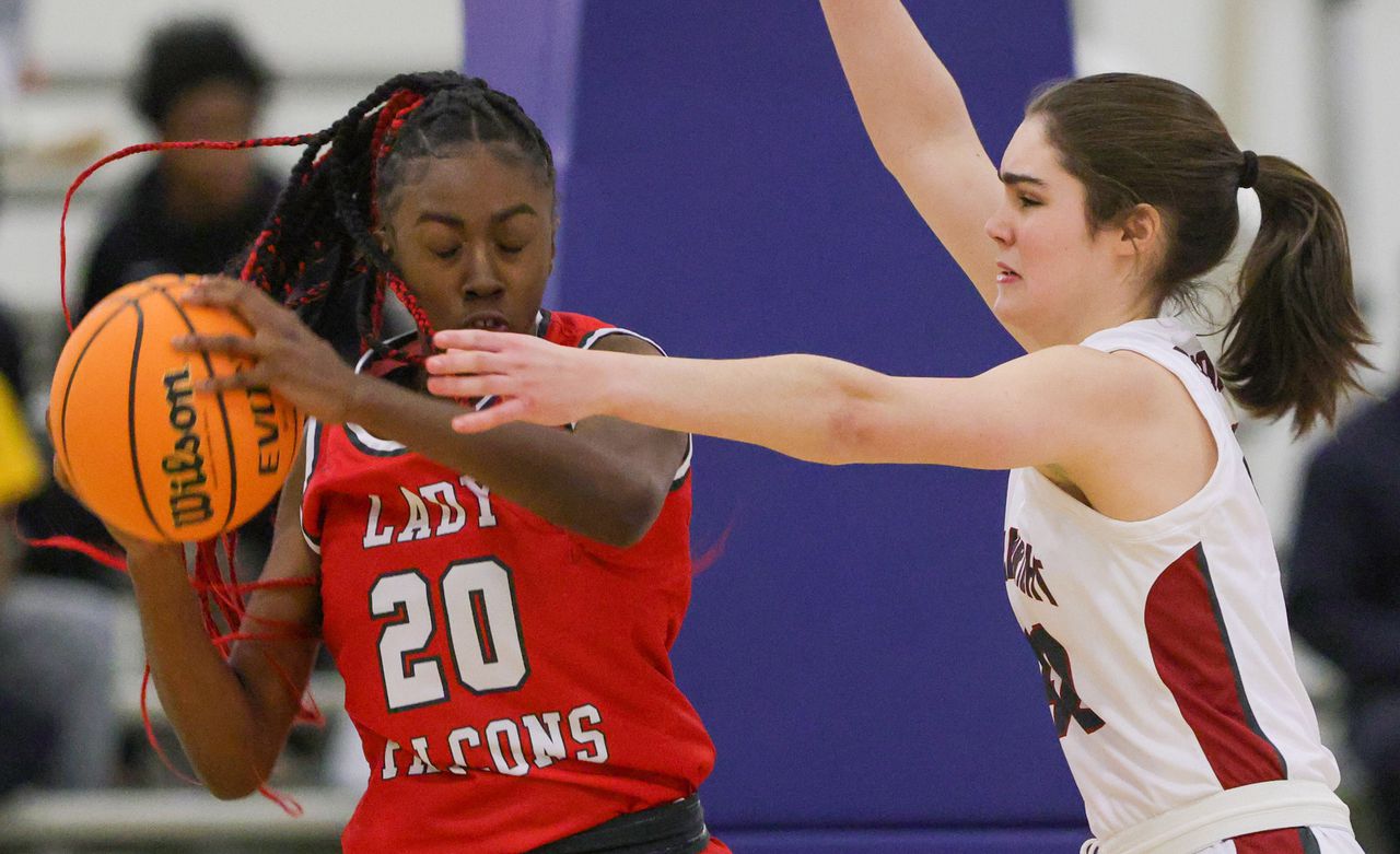 Basketball roundup: AHSAA teams open season