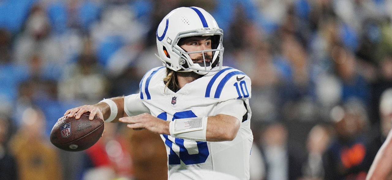 Best football betting promos & bonus codes for Colts vs. Patriots: BetMGM, DraftKings & more