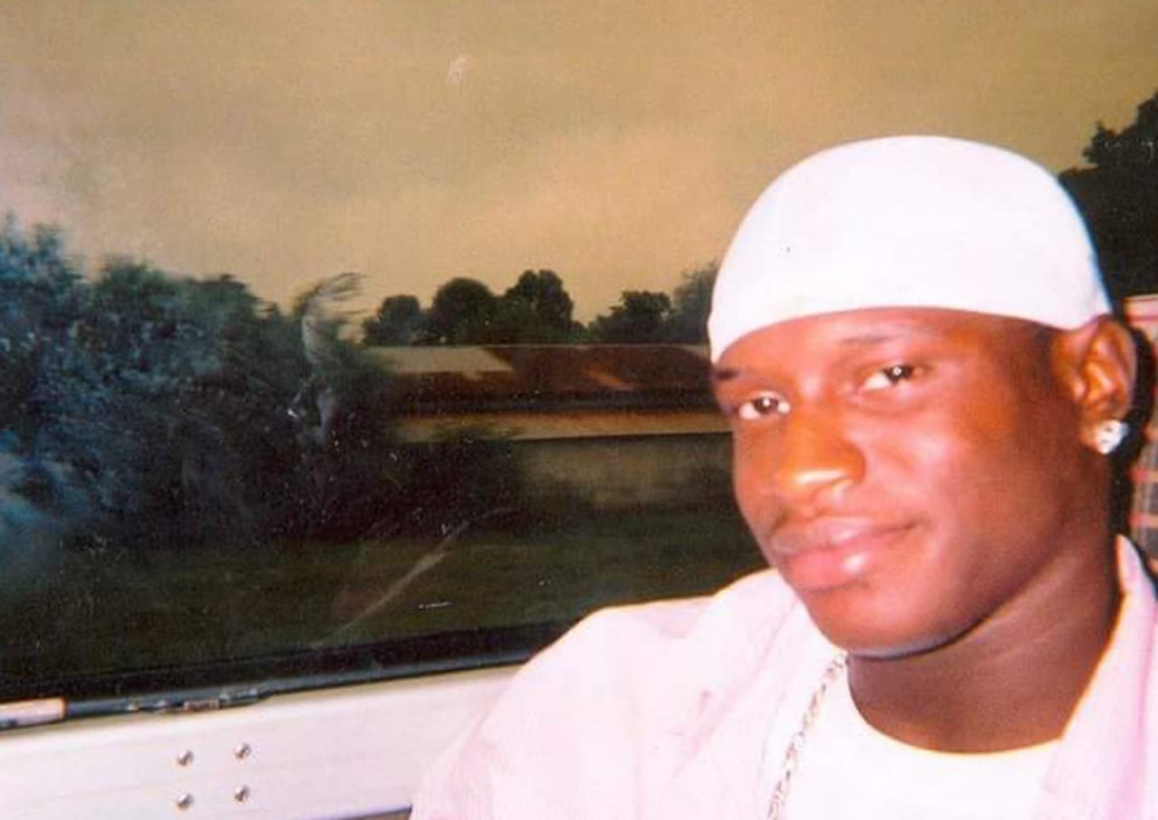 Birmingham mother longs for justice for son killed in 2003: âIt will be one day solvedâ