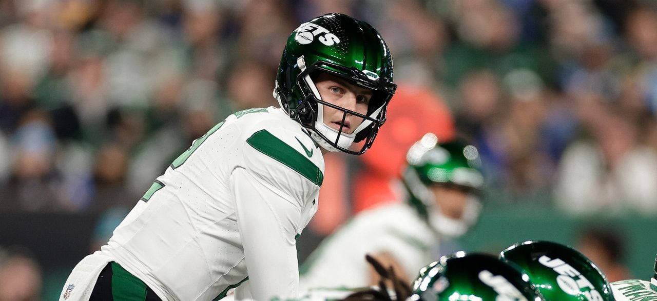 Caesars Kentucky promo code LABONUS1000 for NFL Sunday Night Football, Jets vs. Raiders game preview