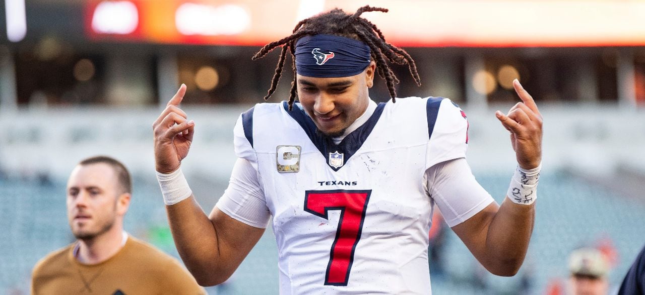 Cardinals vs. Texans prediction: Odds, game and player prop bets