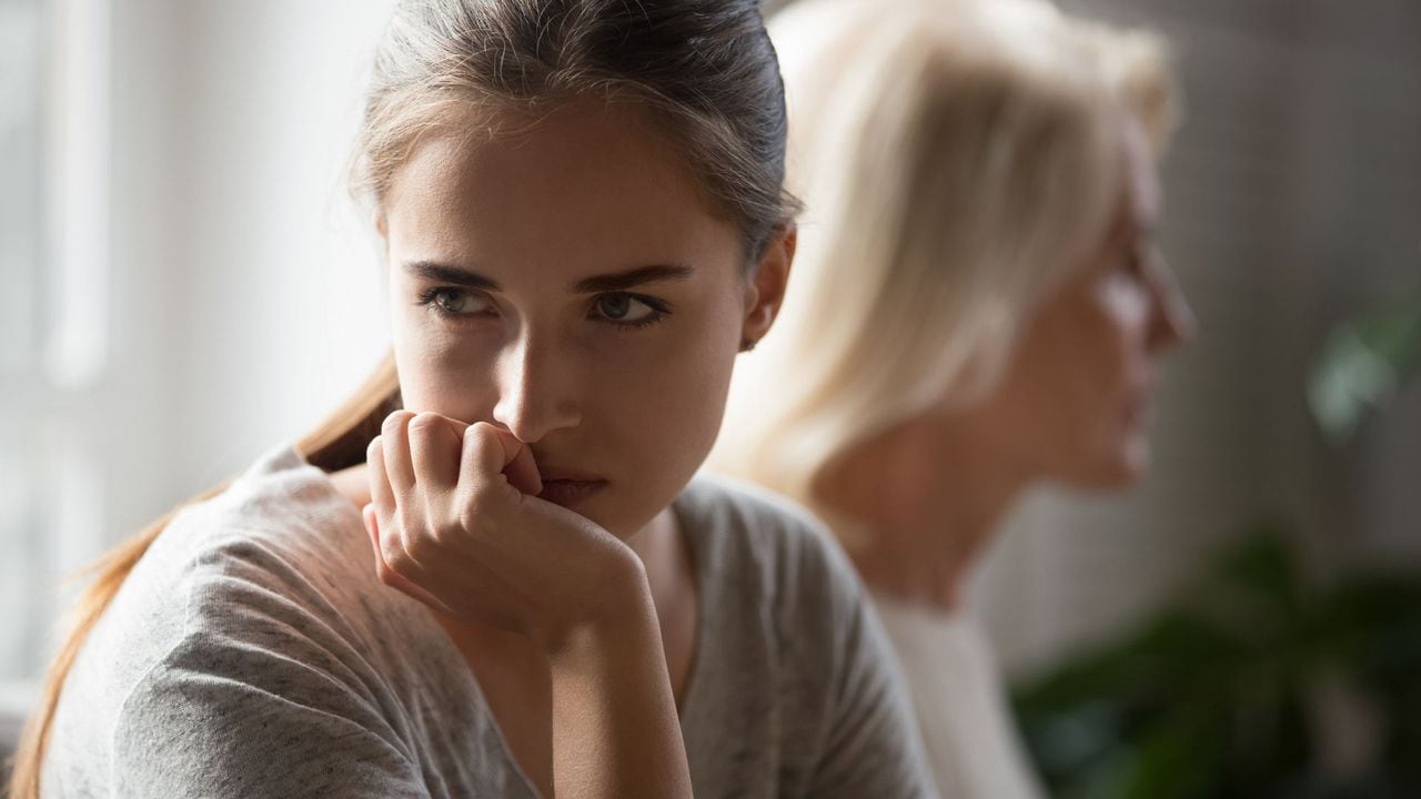 Dear Abby: Iâve been ghosted. Should I try and rekindle the relationship?