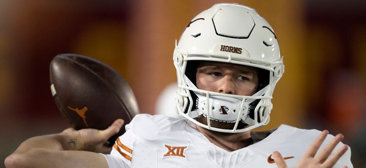 FanDuel promo code: Bet $5 and win, get $150 bonus on Texas Tech vs. Texas rivalry game