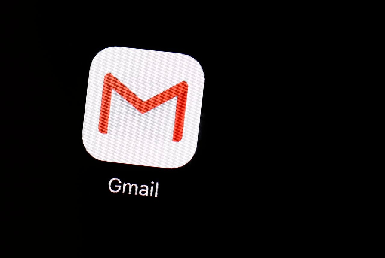 Gmail: Google to start deleting account this week; What should you do now?