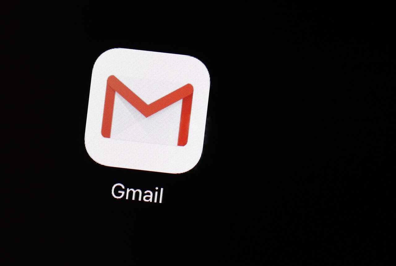 Google deleting millions of Gmail accounts next month; How to keep your account active