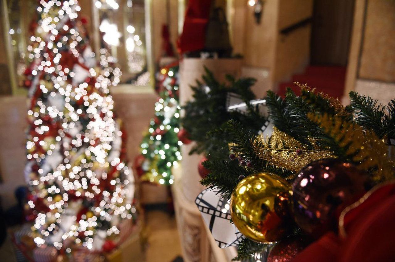 Holiday spending in Alabama should near $18.75 billion, growing 4% from last year