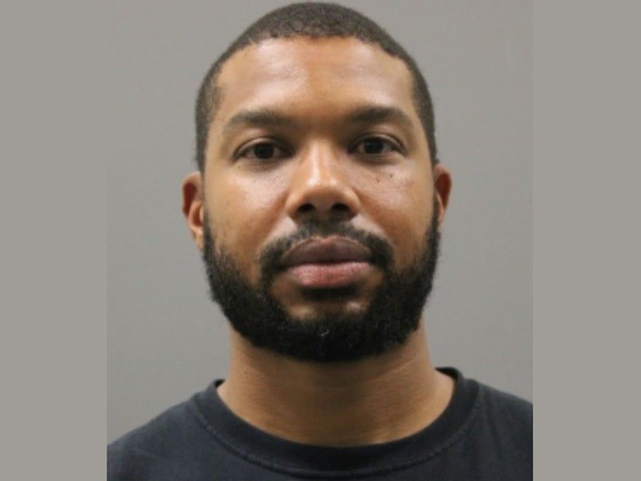 Homewood police officer accused of sexually assaulting victim he met on dating app Hinge