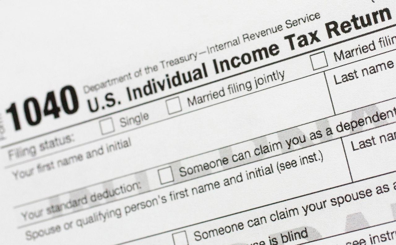 IRS delays big tax change â again