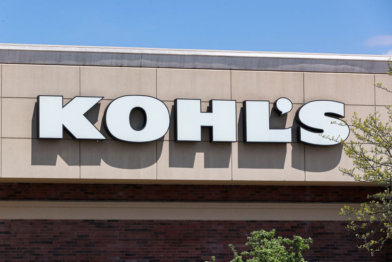 Is Kohlâs open on Thanksgiving 2023 (Nov. 23)? Store hours for Black Friday (Nov. 24?)