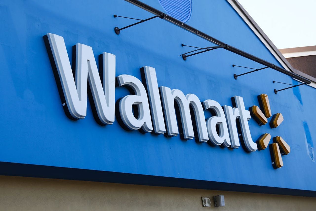 Is Walmart open on Thanksgiving 2023? Store hours, more