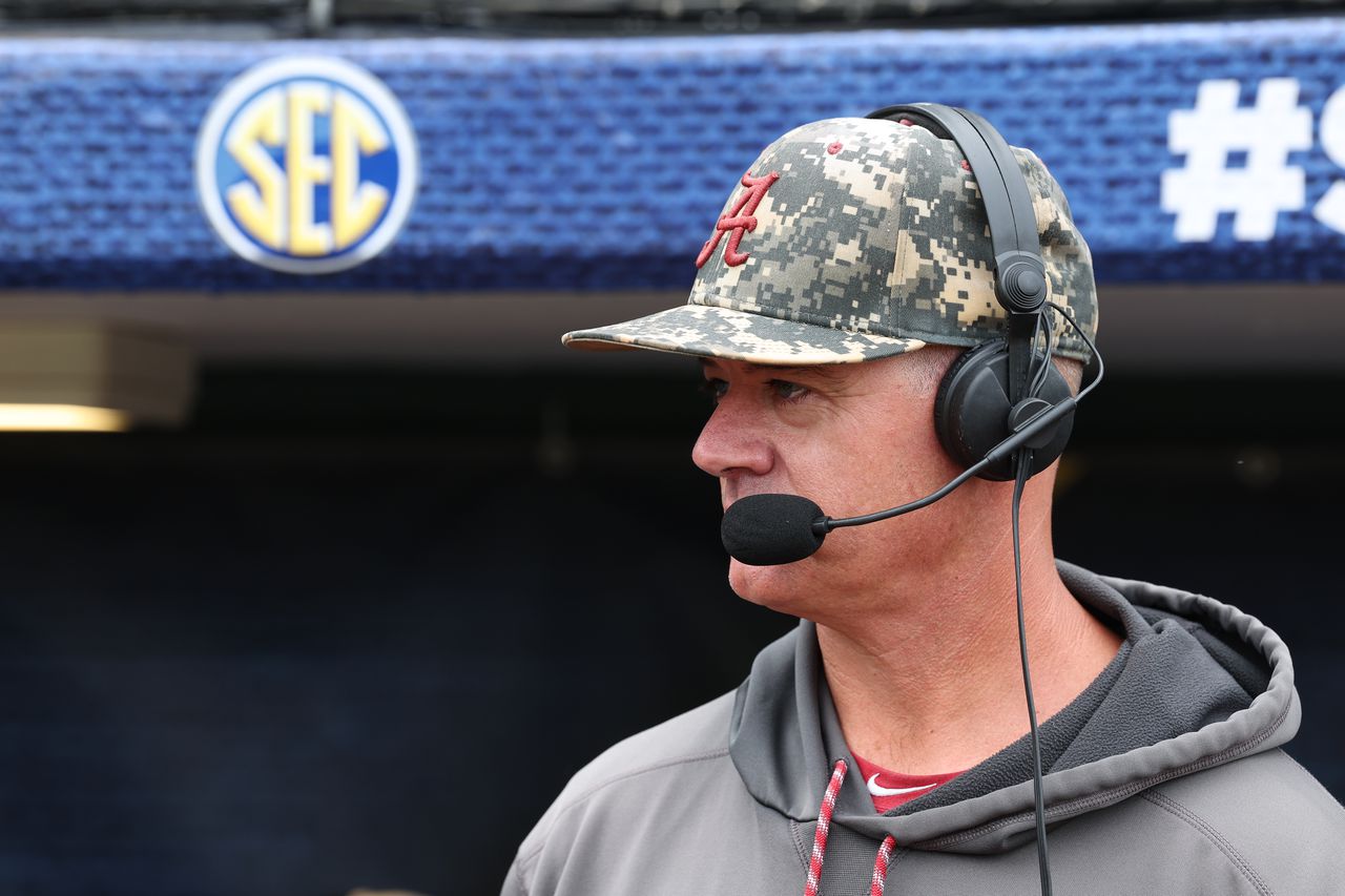 Lawsuit against Bohannon, Alabama baseball staffers continues; new details emerge