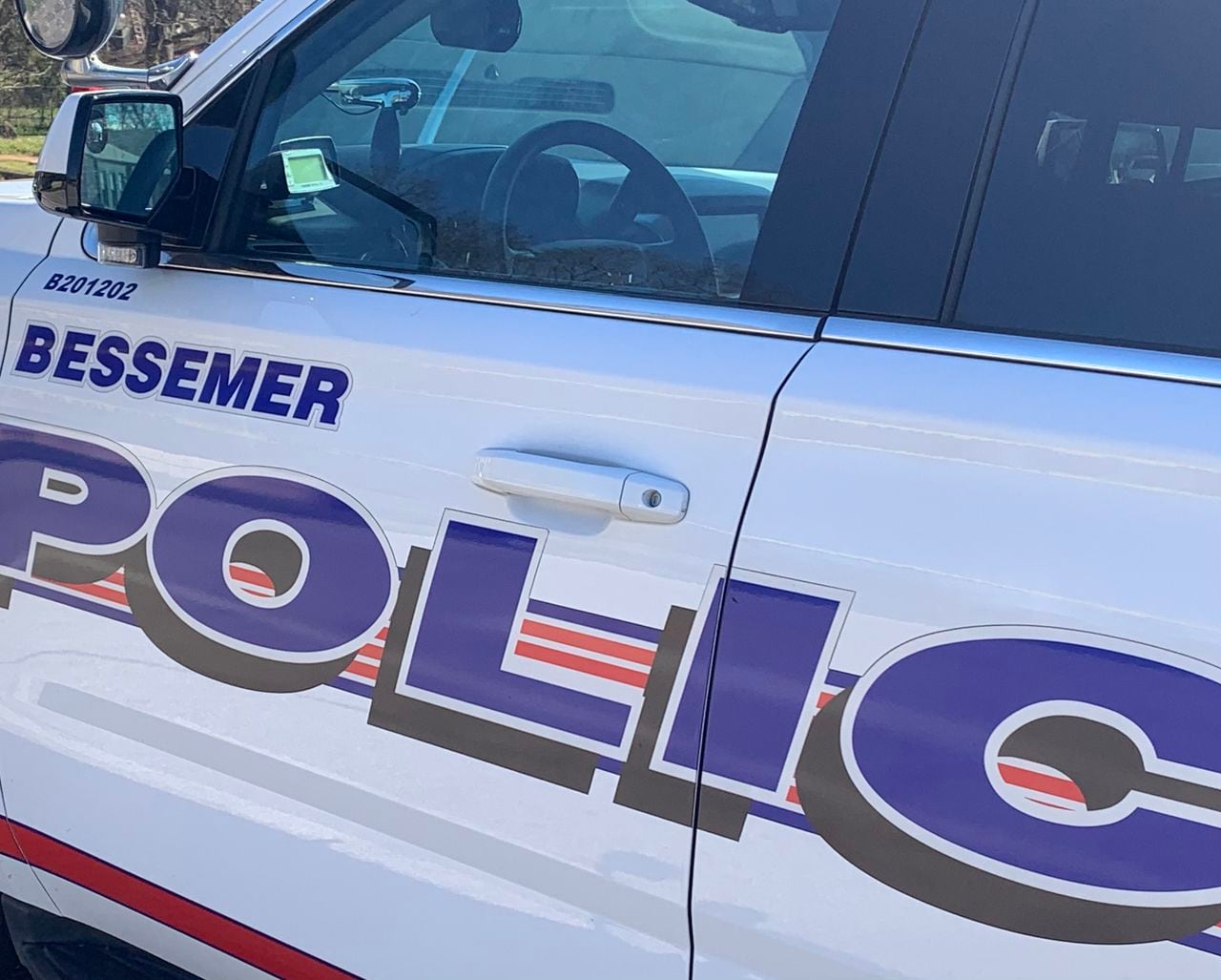 Man shoots, kills man who stabbed him during argument at Bessemer home, police say