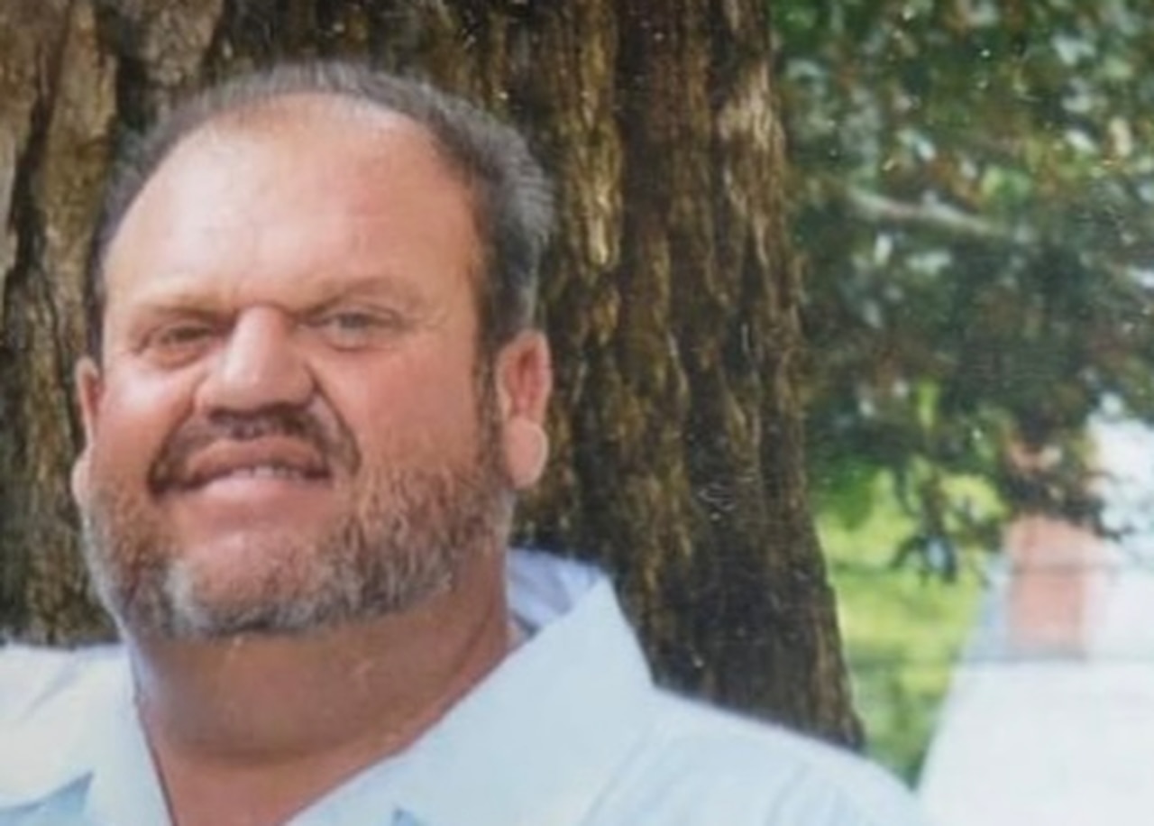 Murder charge filed in 2020 Cullman County case of missing man whose body was never found