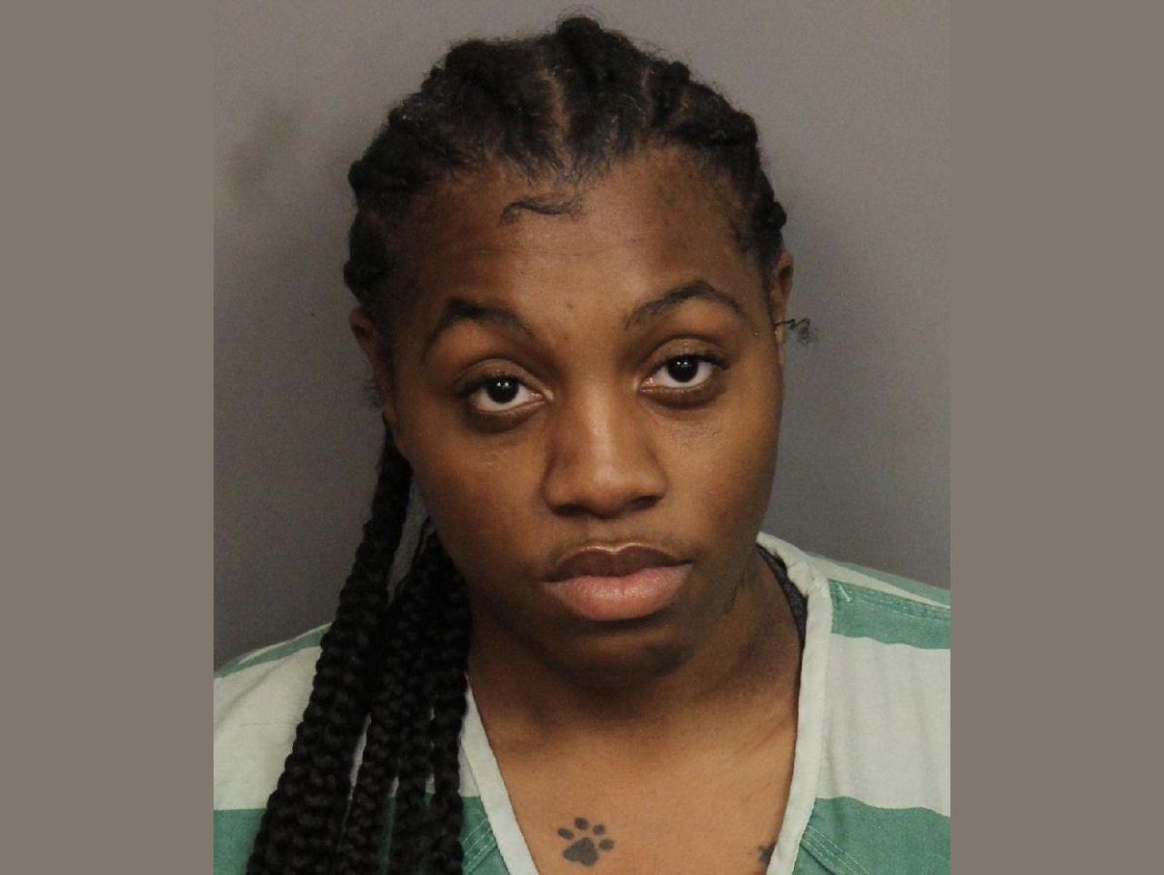 Prosecutors will seek death penalty for Birmingham woman charged in boyfriendâs 2021 slaying