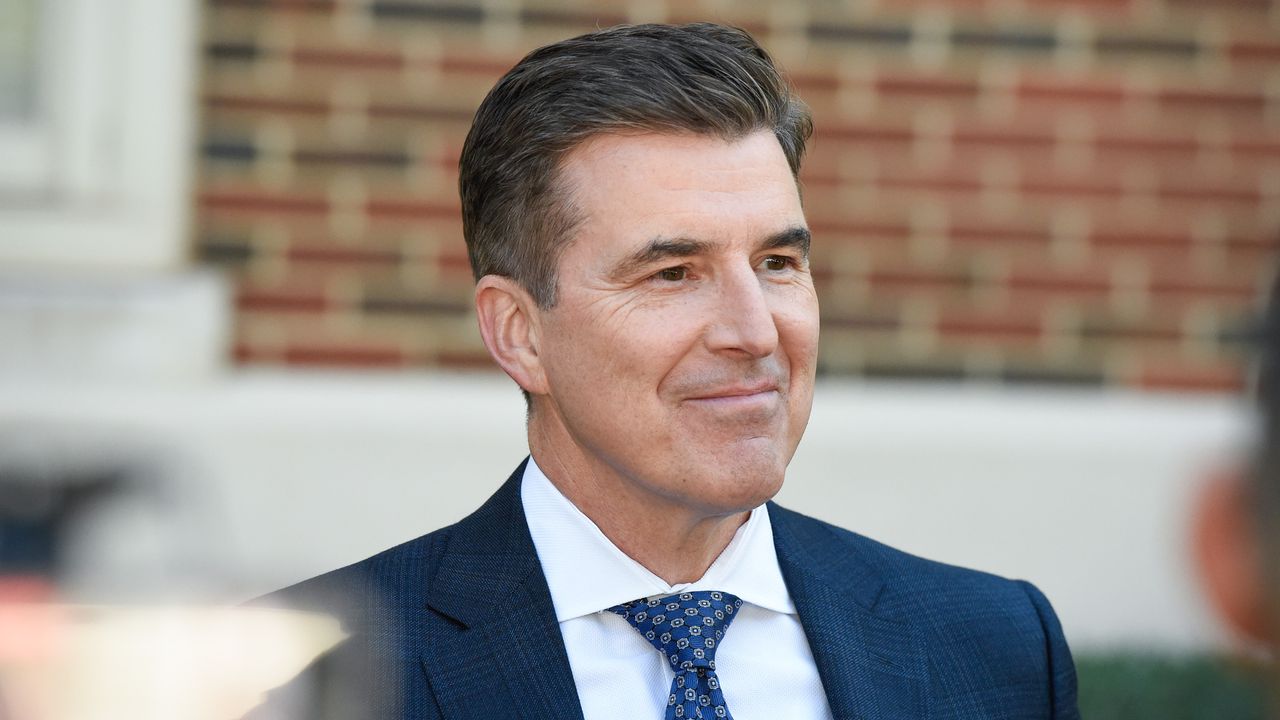 Rece Davis narrates Alabama hype video, challenges Tide fans: âIf you are the Mecca ... show peopleâ