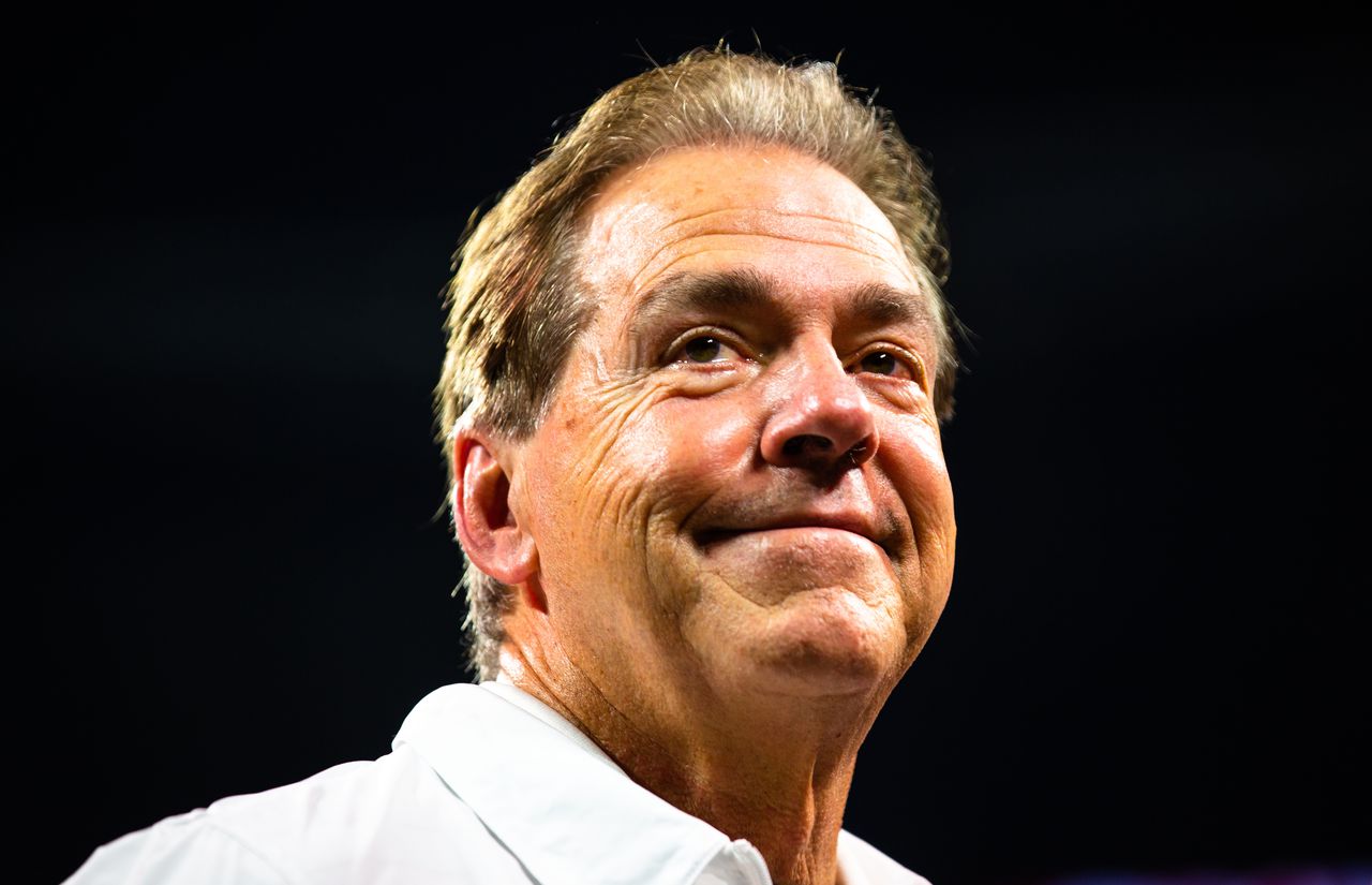 Reports: Saban now co-owns 2 Florida Mercedes dealerships