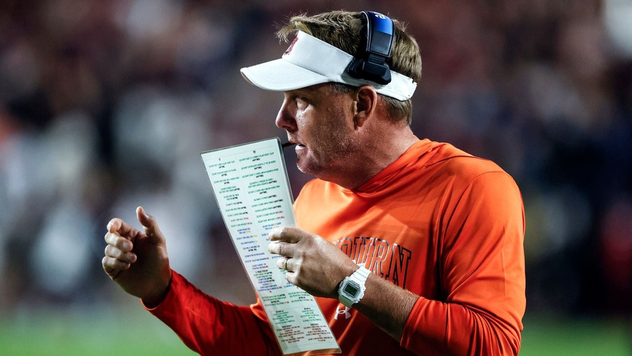 Rewinding what Auburnâs Freeze said about win at Arkansas, prepping for New Mexico State