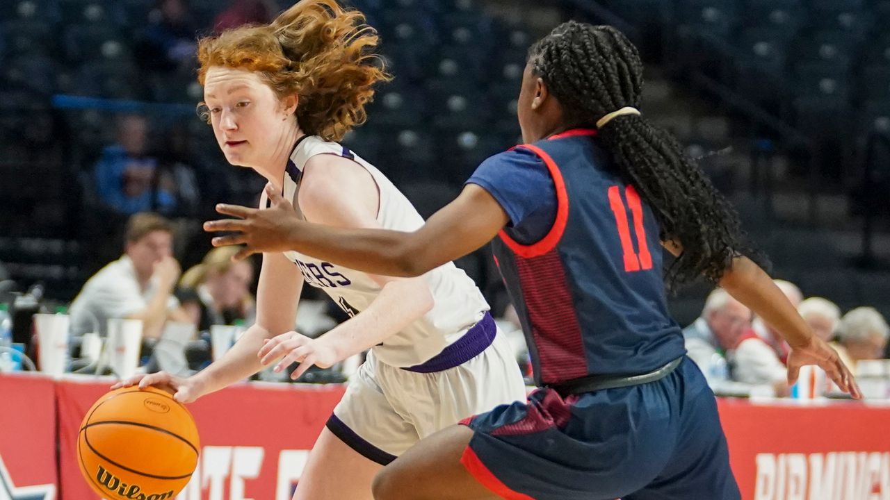 See this seasonâs top storylines for girls high school basketball