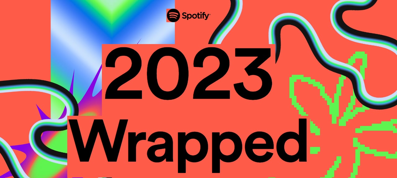 Spotify Wrapped 2023 release date: Top songs, artists; what were you listening to in 2023?