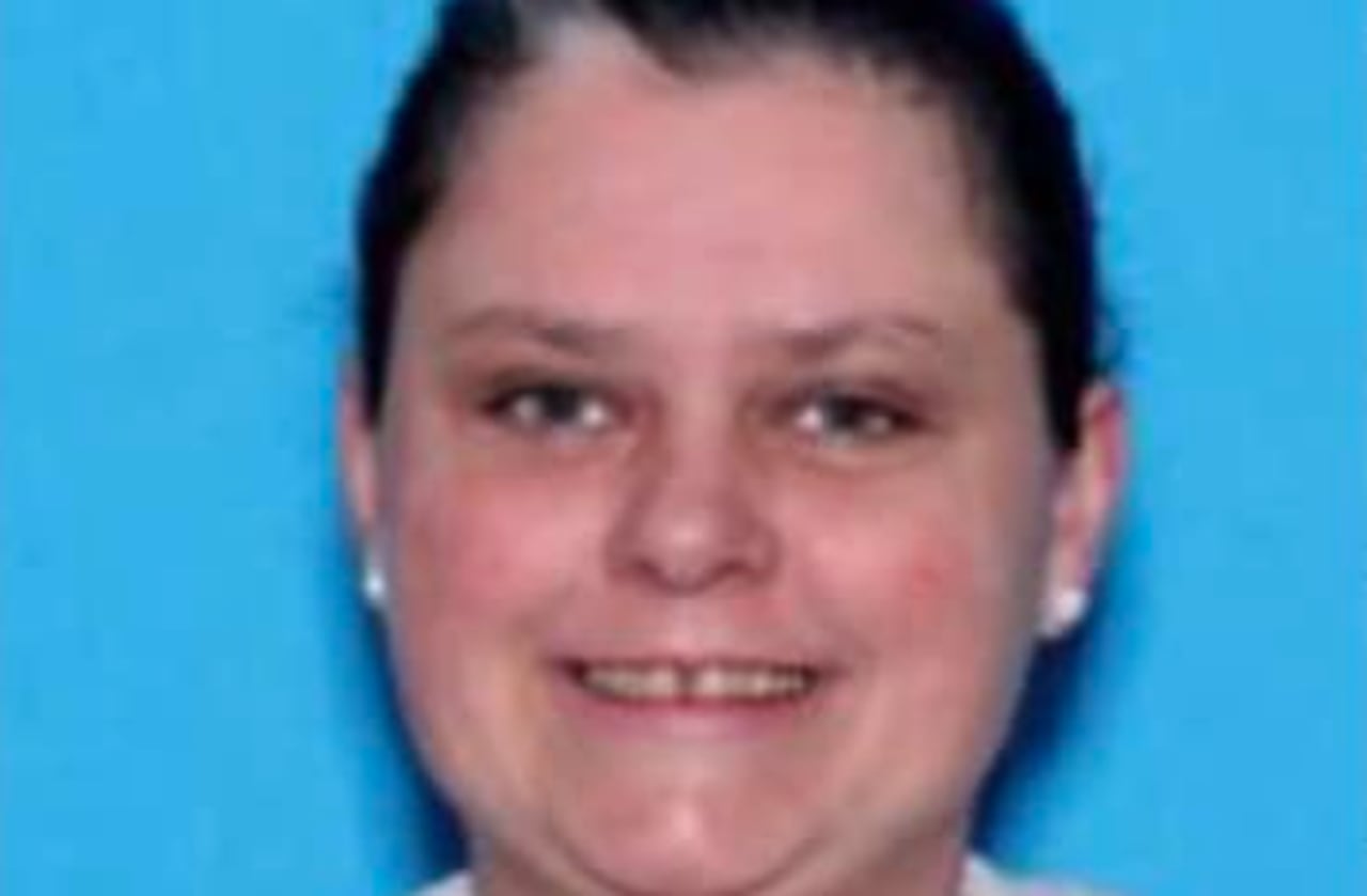 Talladega County woman reportedly missing for more than a week