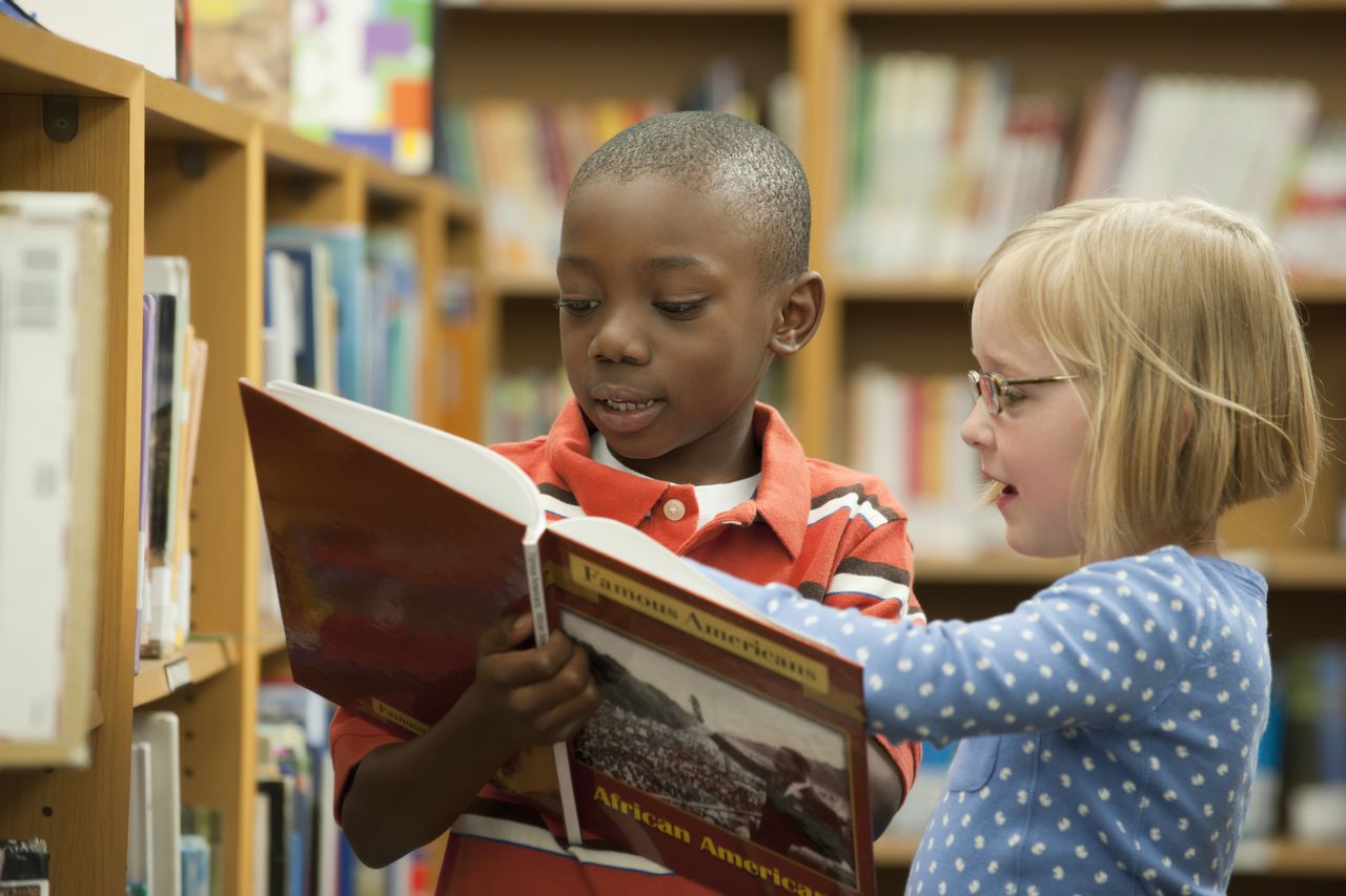 Texas Republicans target climate science in textbooks ahead of education board vote