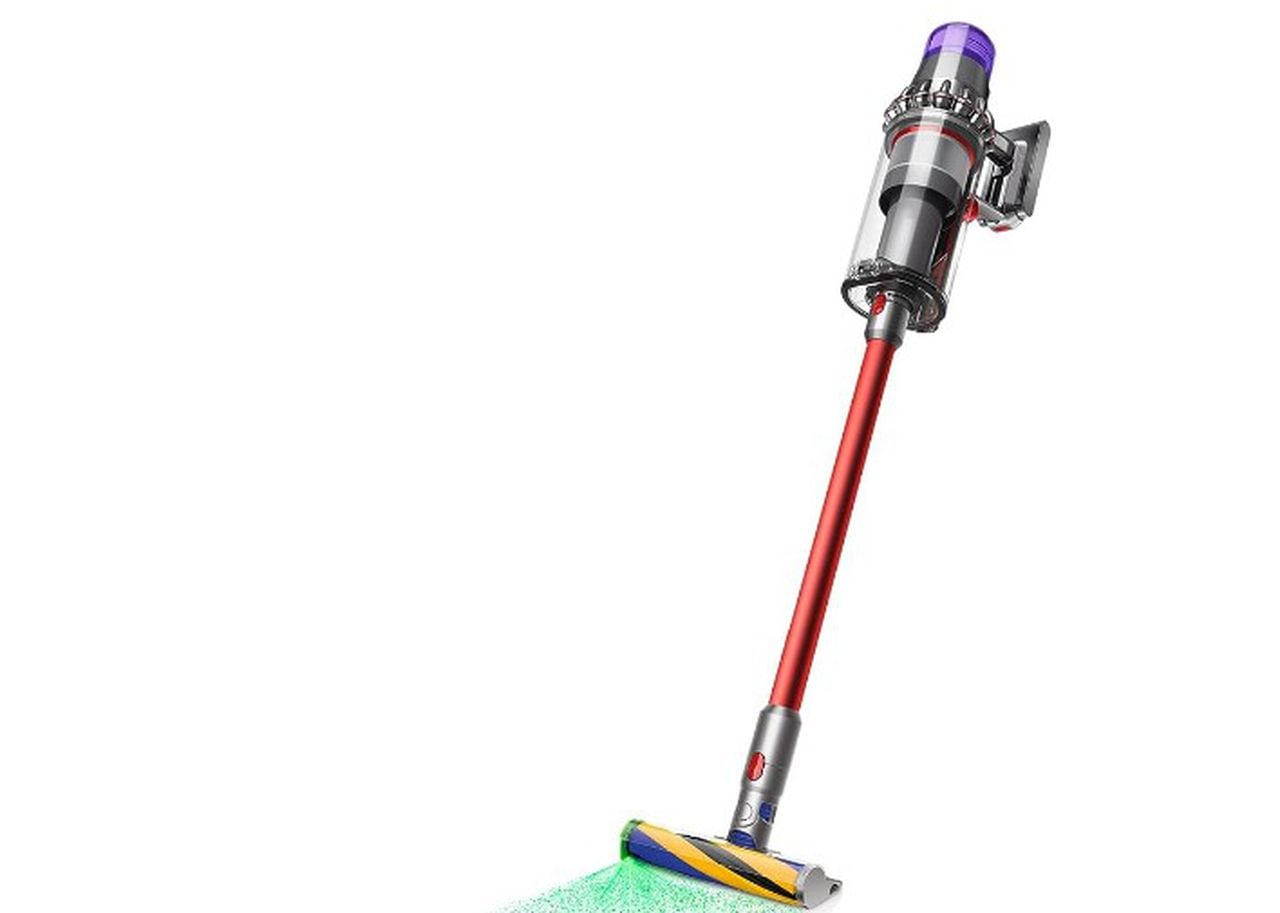 These 3 Dyson products on Amazon trending among Black Friday deals