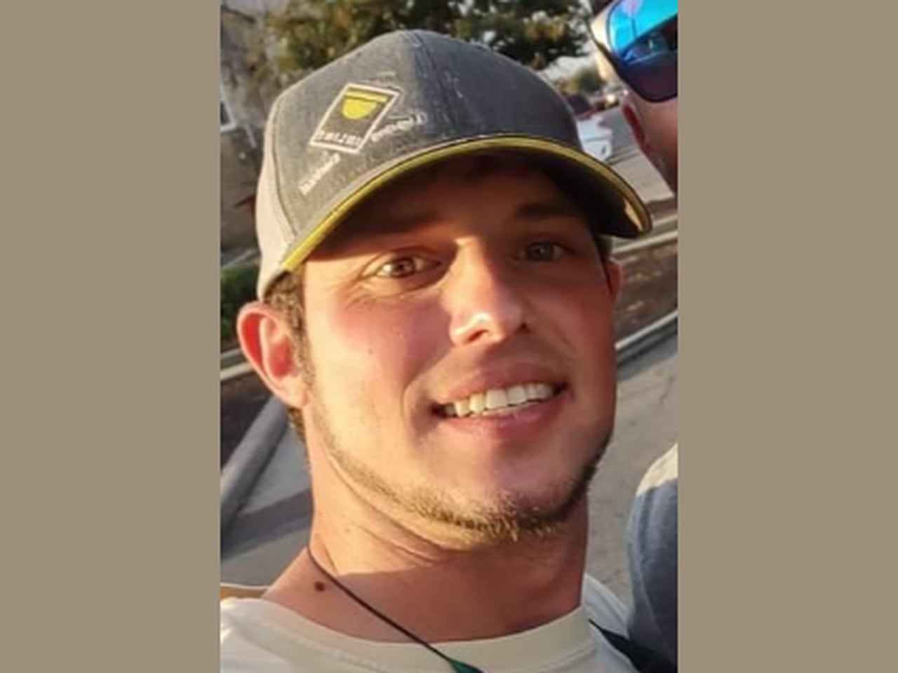 Tuscaloosa County man missing 5 days found dead in wooded area