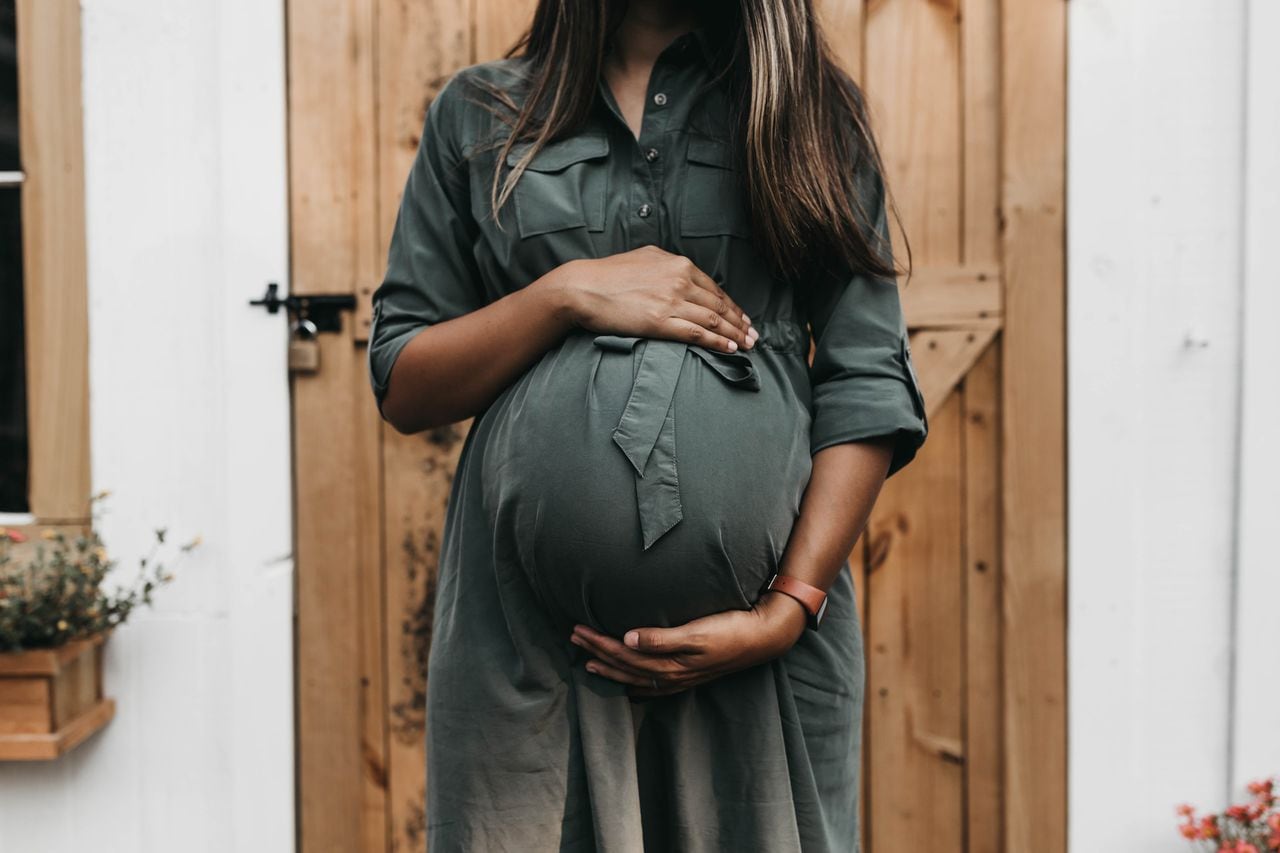 University of Alabama at Birmingham receives $8.8 million maternal health grant