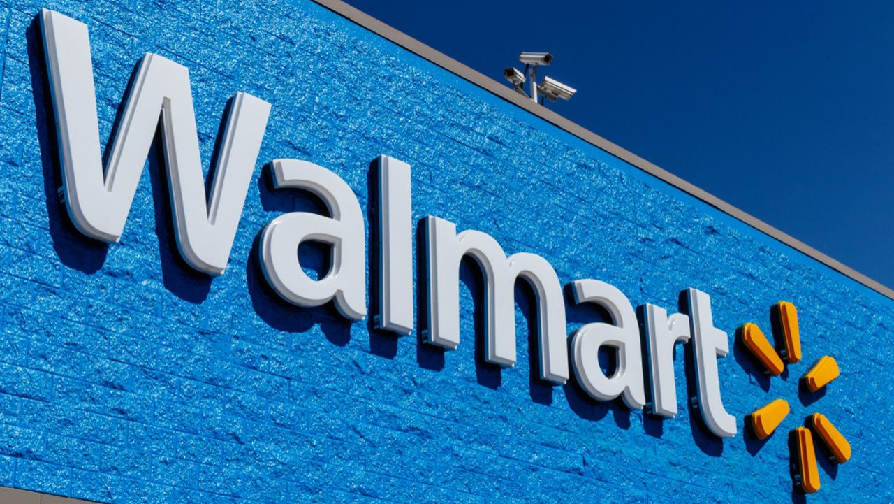 Walmart announces 2 Black Friday sale events for 2023, what to know