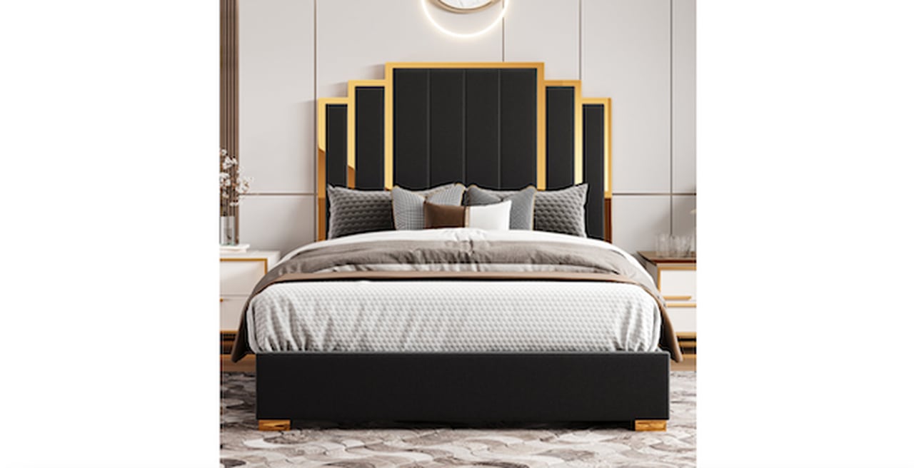 Wayfair 2023 Black Friday sale