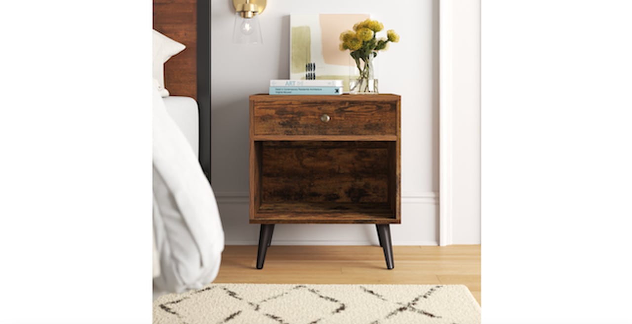 Wayfair 2023 Black Friday sale