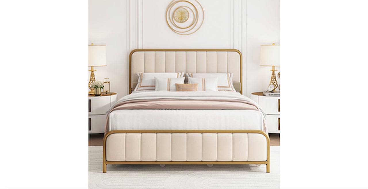 Wayfair 2023 Black Friday sale