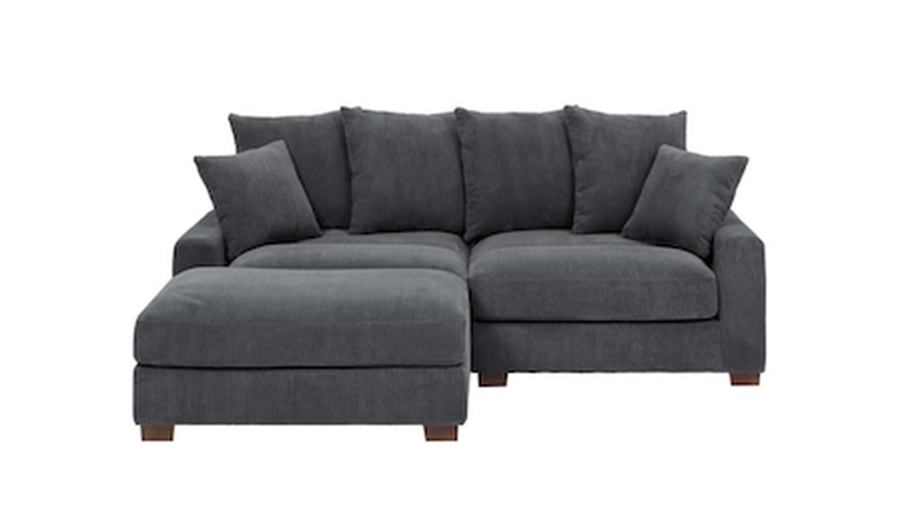 Wayfair sectional couches