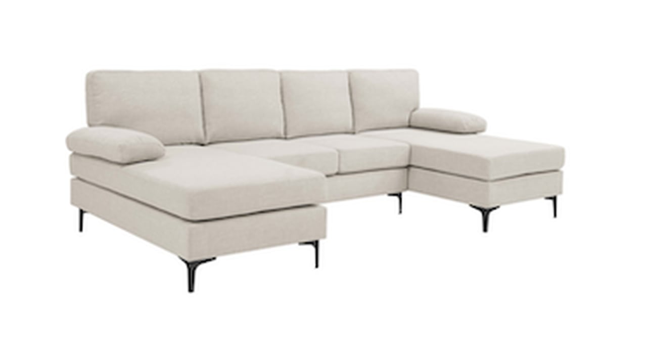 Wayfair sectional couches